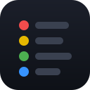 Claude Code Session Monitor